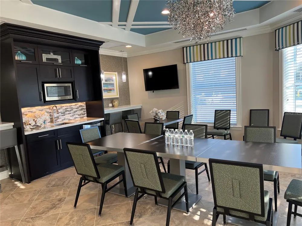 32455 LIMITLESS PLACE Wesley Chapel, FL 33545