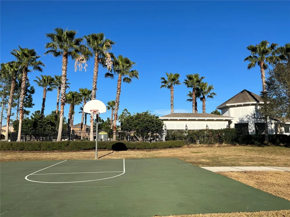 32455 LIMITLESS PLACE Wesley Chapel, FL 33545