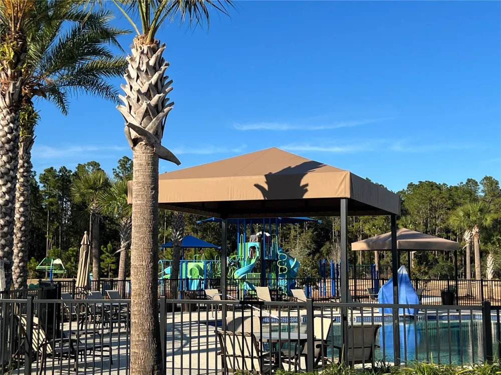 32455 LIMITLESS PLACE Wesley Chapel, FL 33545
