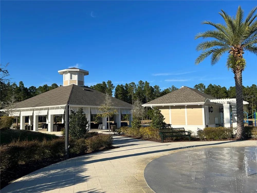32455 LIMITLESS PLACE Wesley Chapel, FL 33545
