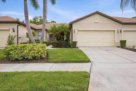 2063 BATELLO DRIVE