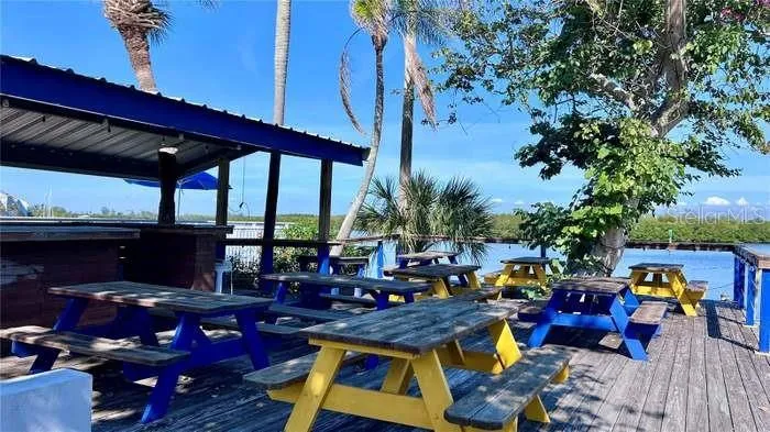 611 DESTINY DRIVE #406 Ruskin, FL 33570