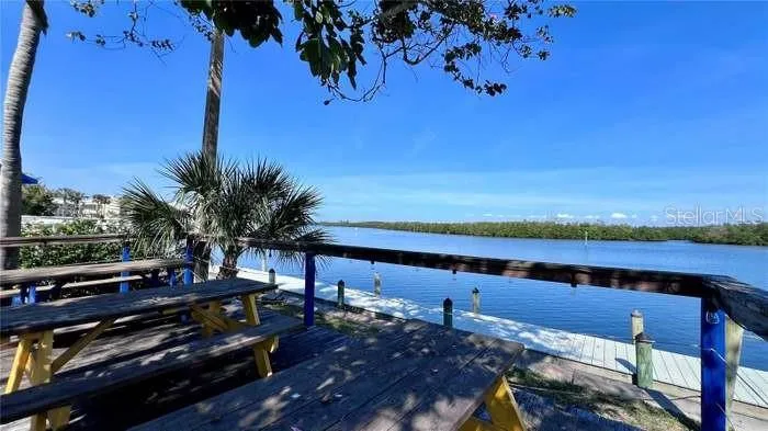 611 DESTINY DRIVE #406 Ruskin, FL 33570
