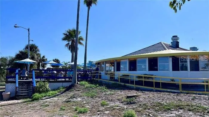 611 DESTINY DRIVE #406 Ruskin, FL 33570