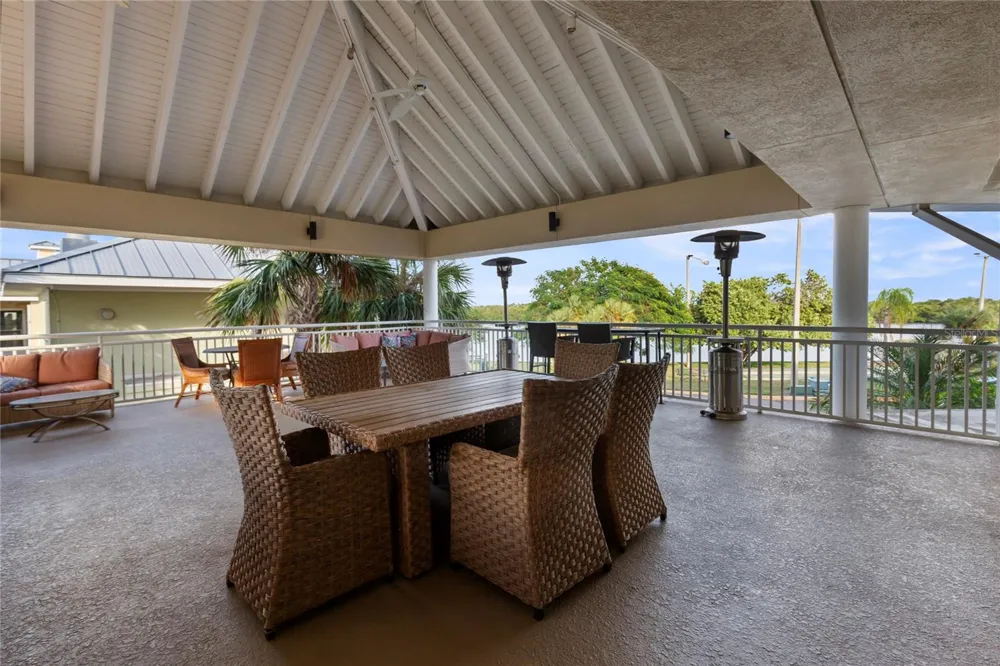 611 DESTINY DRIVE #406 Ruskin, FL 33570