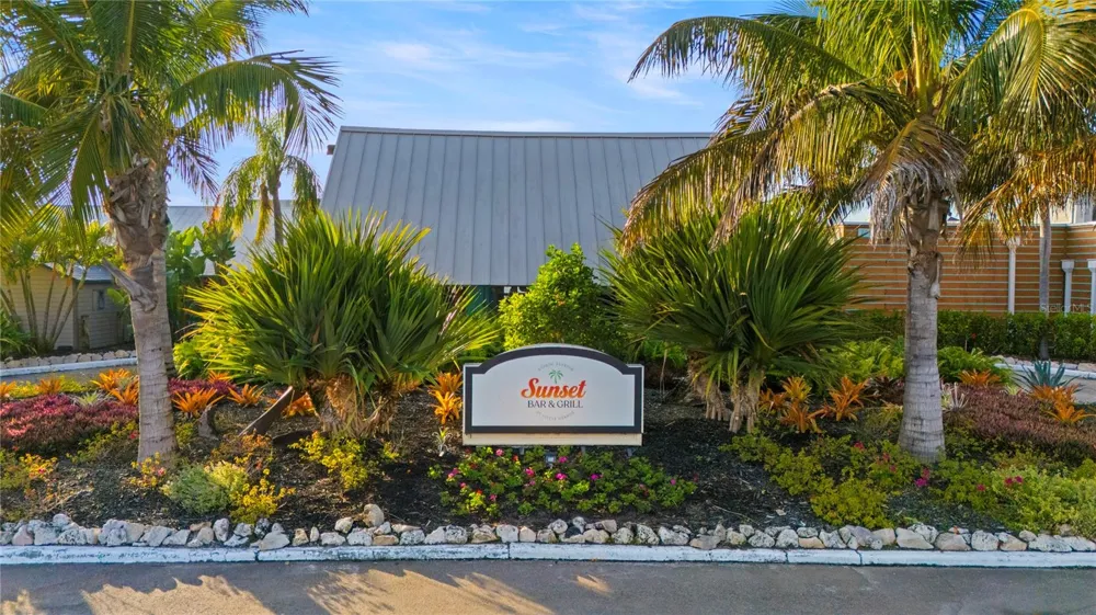 611 DESTINY DRIVE #406 Ruskin, FL 33570