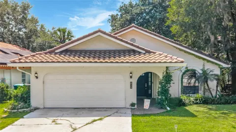 615 ANHINGA ROAD