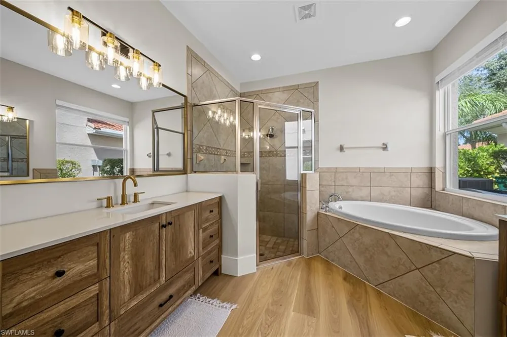 12710 Aviano Drive Naples, FL 34105