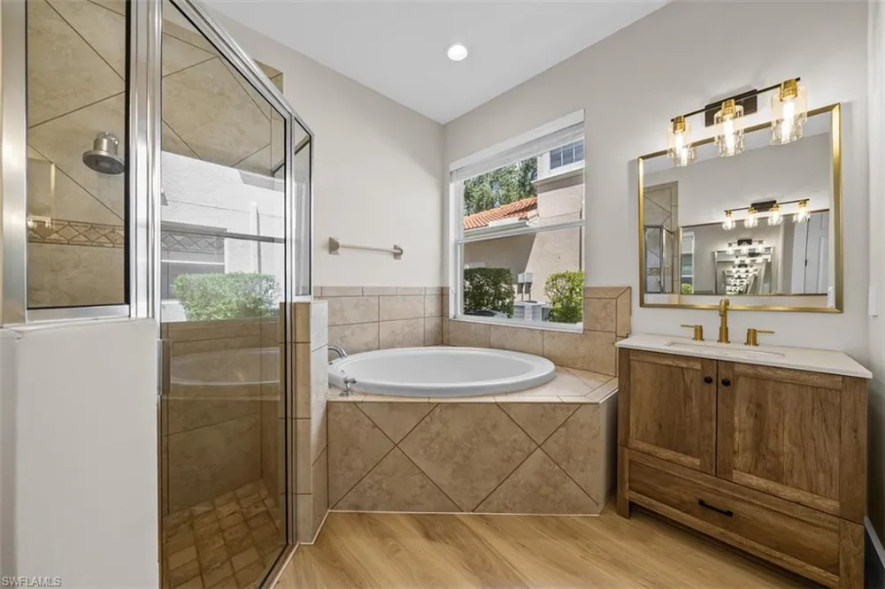 12710 Aviano Drive Naples, FL 34105