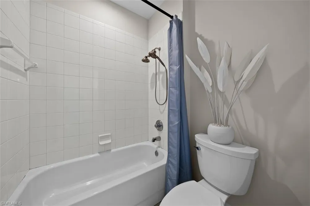 12710 Aviano Drive Naples, FL 34105