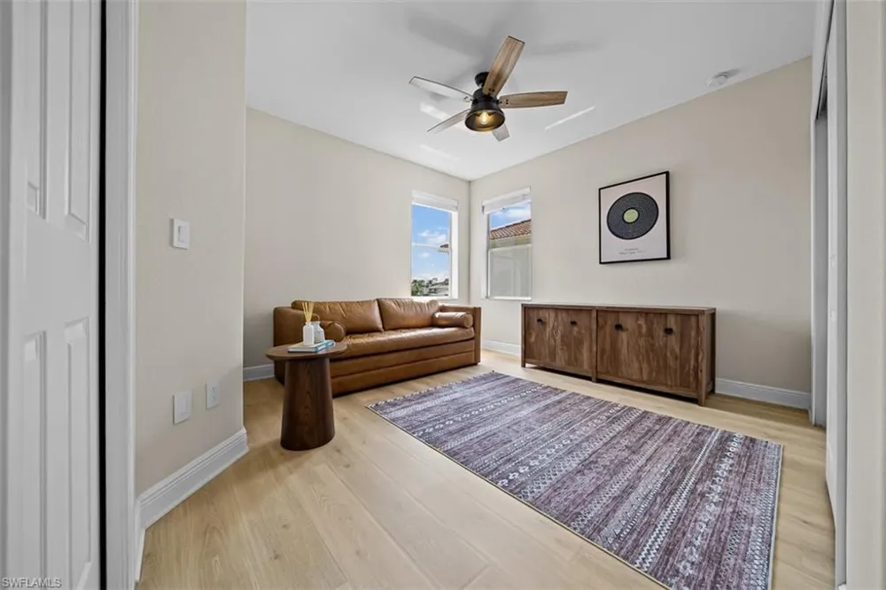 12710 Aviano Drive Naples, FL 34105