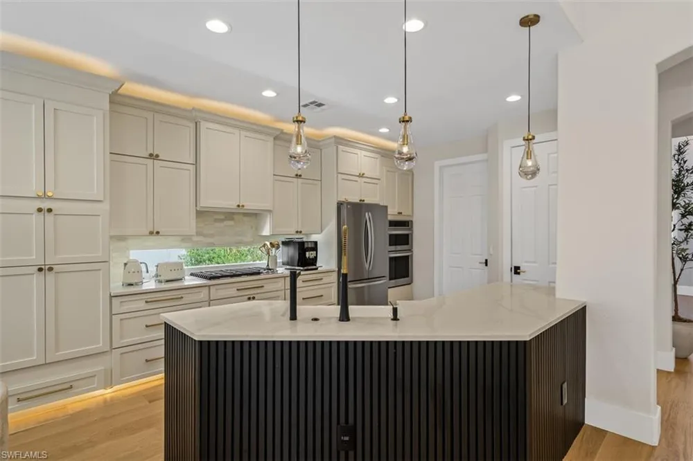 12710 Aviano Drive Naples, FL 34105