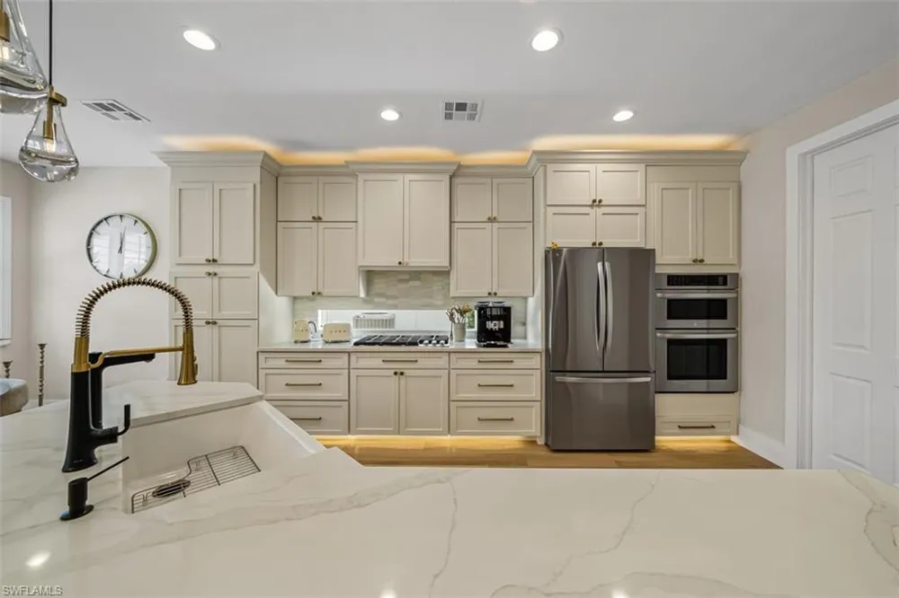 12710 Aviano Drive Naples, FL 34105