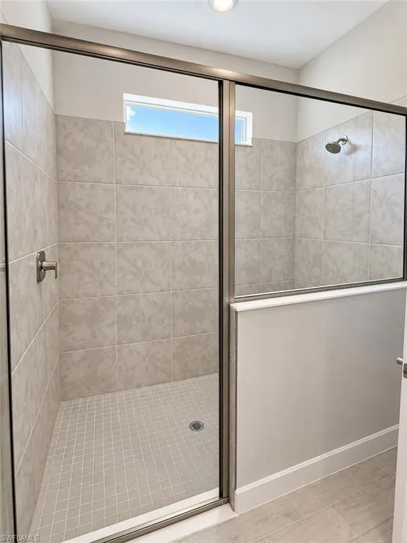 44643 Plumeria Street Punta Gorda, FL 33982