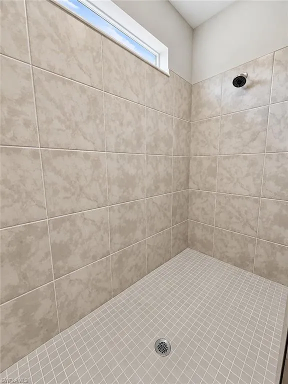 44643 Plumeria Street Punta Gorda, FL 33982