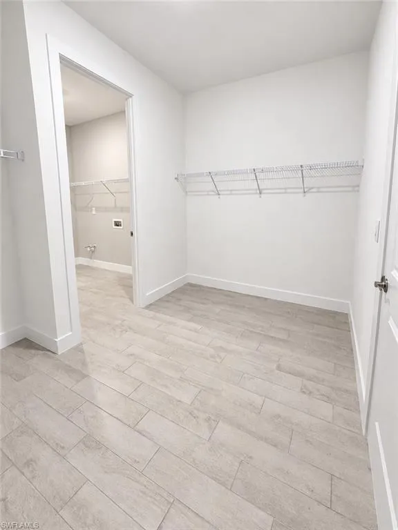 44643 Plumeria Street Punta Gorda, FL 33982