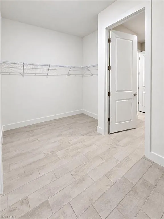 44643 Plumeria Street Punta Gorda, FL 33982