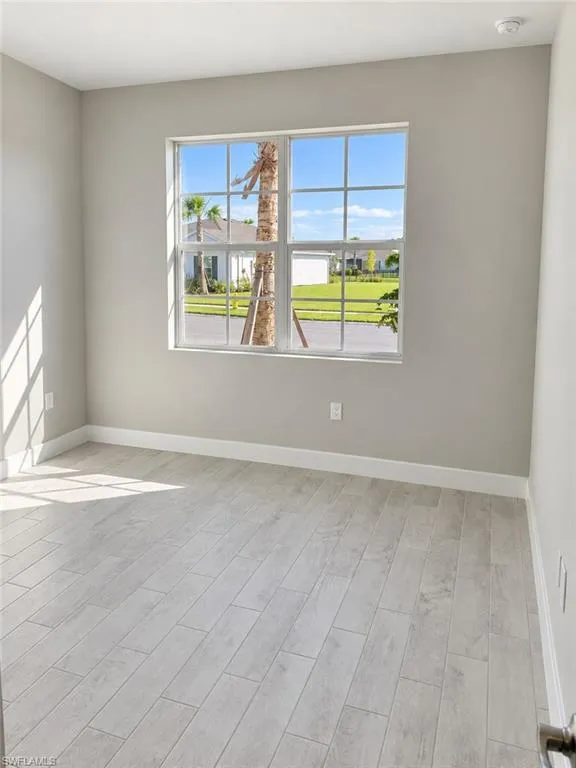 44643 Plumeria Street Punta Gorda, FL 33982