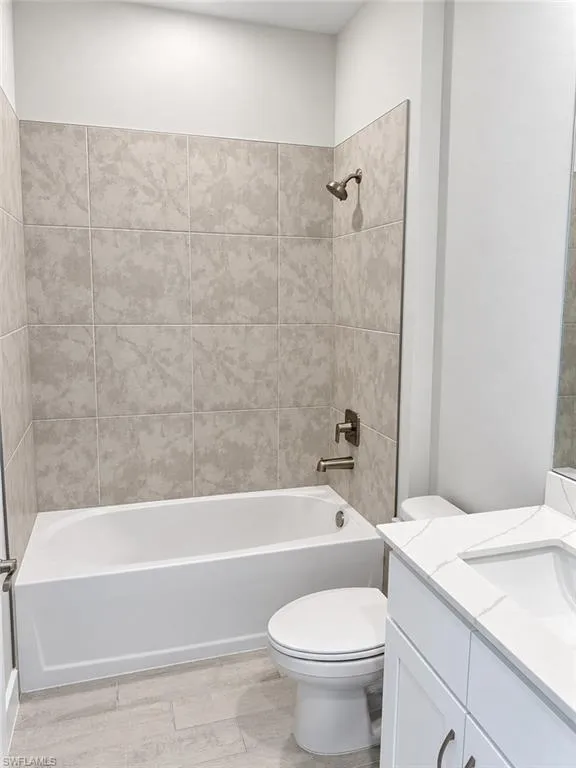 44643 Plumeria Street Punta Gorda, FL 33982