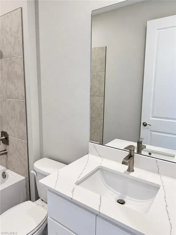 44643 Plumeria Street Punta Gorda, FL 33982