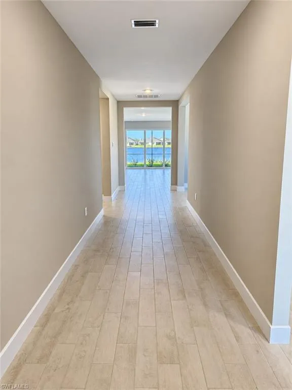 44643 Plumeria Street Punta Gorda, FL 33982