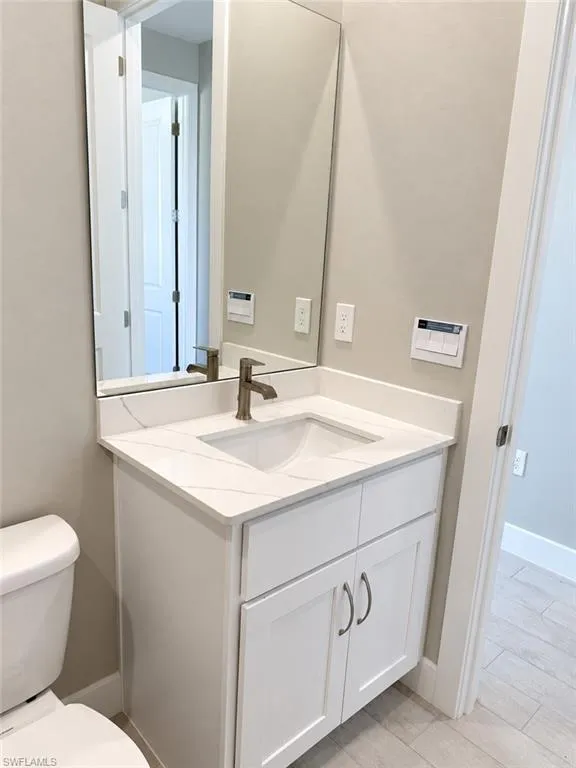 44643 Plumeria Street Punta Gorda, FL 33982