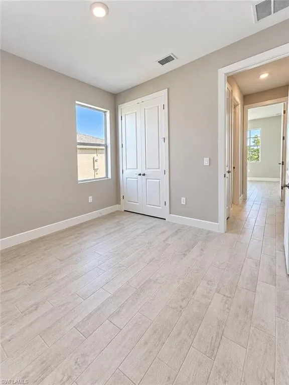 44643 Plumeria Street Punta Gorda, FL 33982