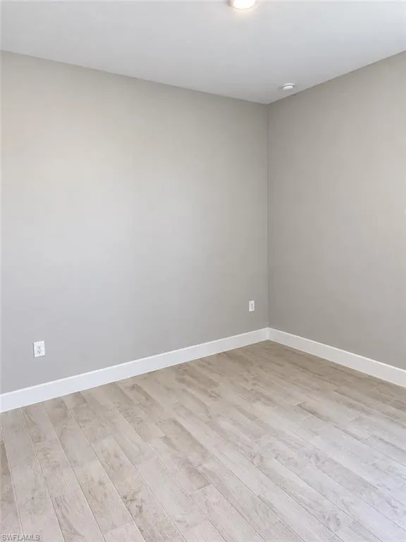 44643 Plumeria Street Punta Gorda, FL 33982
