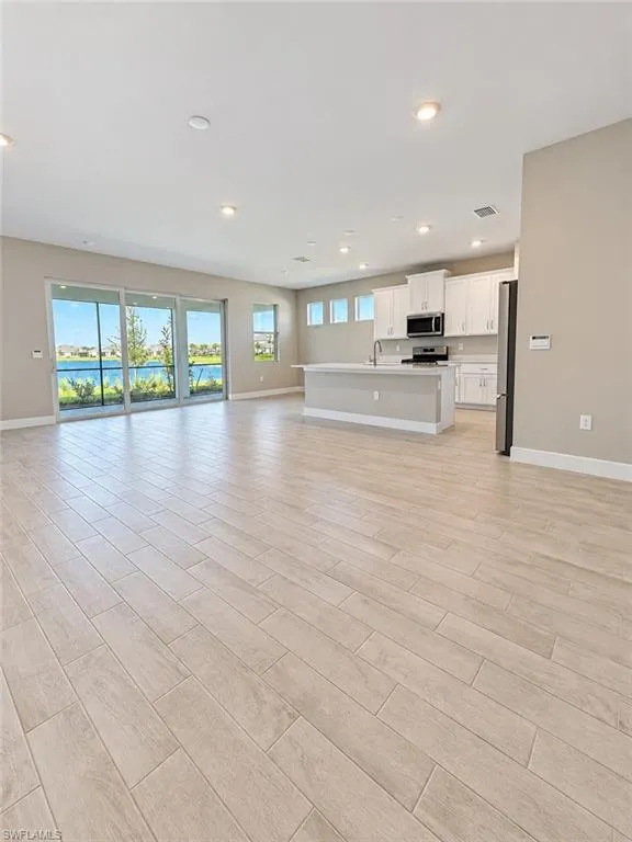 44643 Plumeria Street Punta Gorda, FL 33982