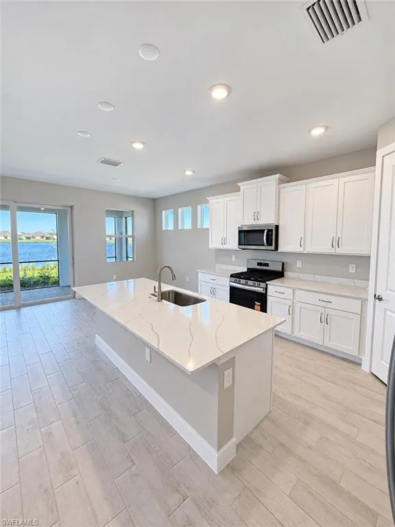 44643 Plumeria Street Punta Gorda, FL 33982