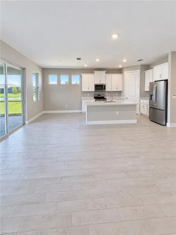 44643 Plumeria Street Punta Gorda, FL 33982
