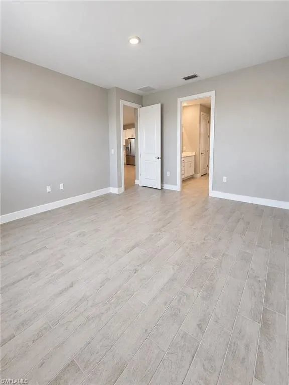 44643 Plumeria Street Punta Gorda, FL 33982