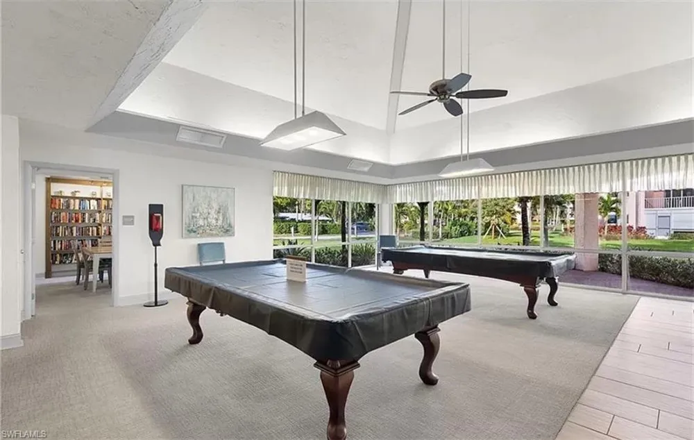 200 Forest Lakes Boulevard #204 Naples, FL 34105