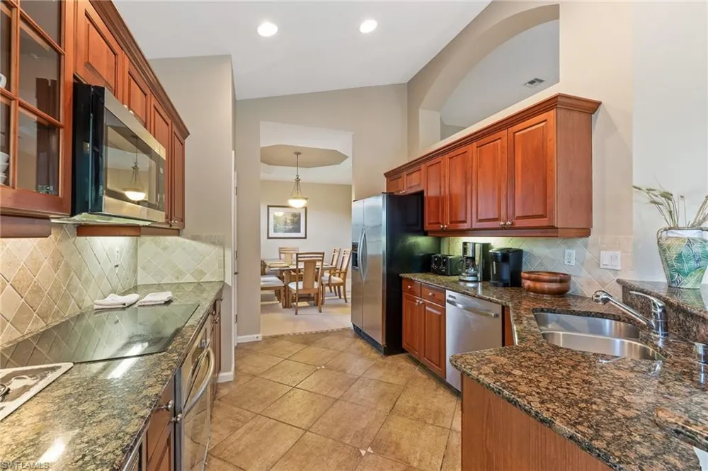 16107 Mount Abbey Way #202 Fort Myers, FL 33908