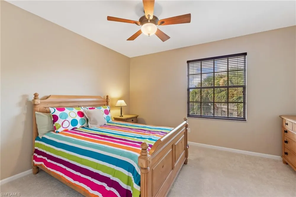 16107 Mount Abbey Way #202 Fort Myers, FL 33908