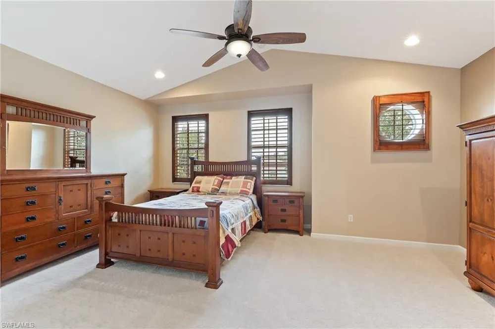 16107 Mount Abbey Way #202 Fort Myers, FL 33908