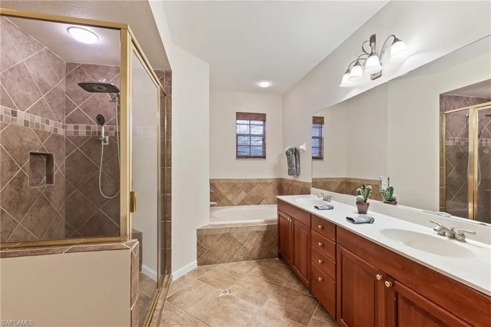 16107 Mount Abbey Way #202 Fort Myers, FL 33908