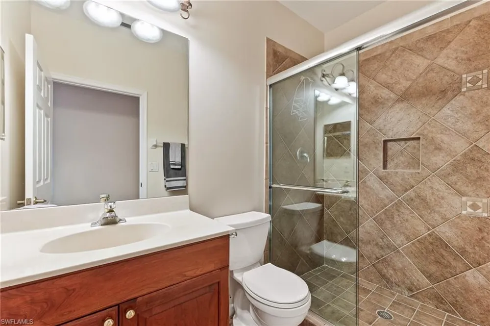 16107 Mount Abbey Way #202 Fort Myers, FL 33908