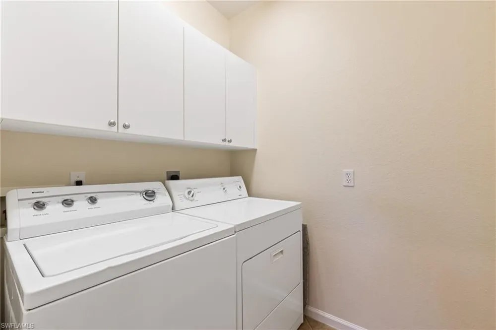 16107 Mount Abbey Way #202 Fort Myers, FL 33908