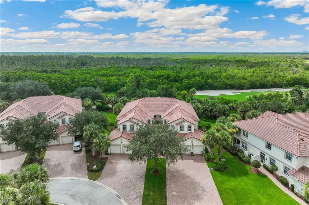 16107 Mount Abbey Way #202 Fort Myers, FL 33908