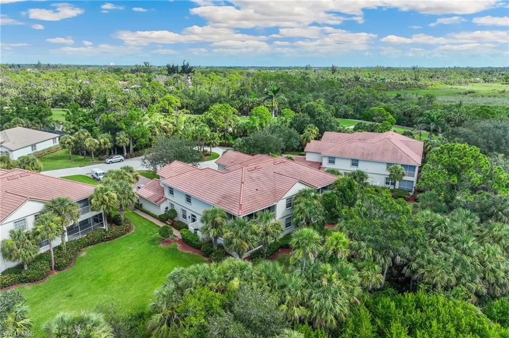 16107 Mount Abbey Way #202 Fort Myers, FL 33908