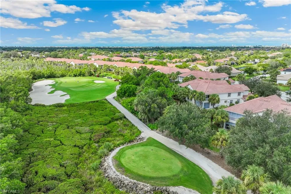 16107 Mount Abbey Way #202 Fort Myers, FL 33908