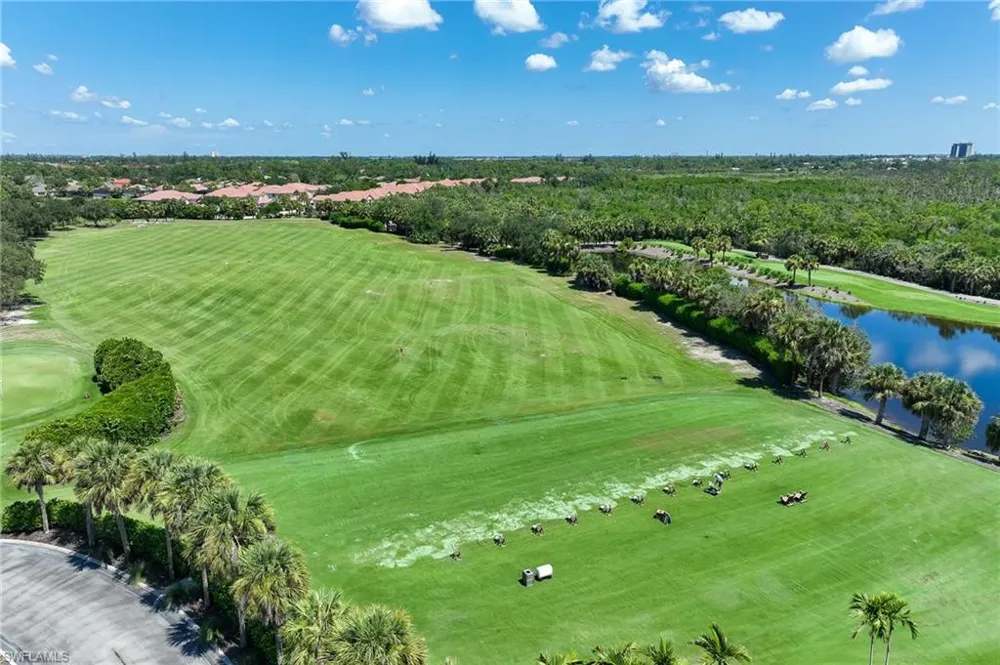 16107 Mount Abbey Way #202 Fort Myers, FL 33908