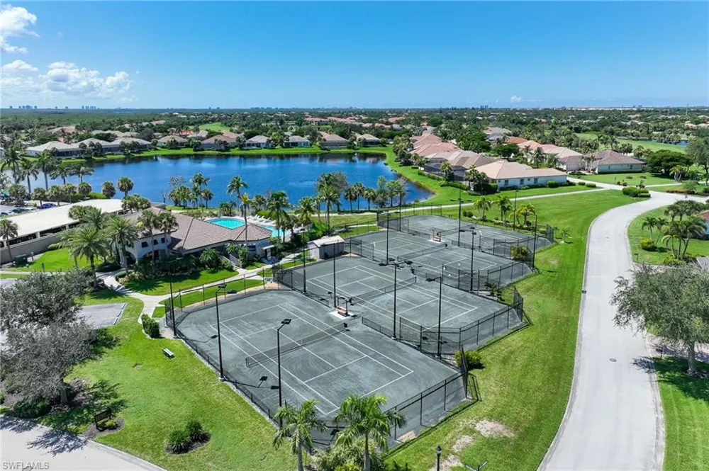 16107 Mount Abbey Way #202 Fort Myers, FL 33908