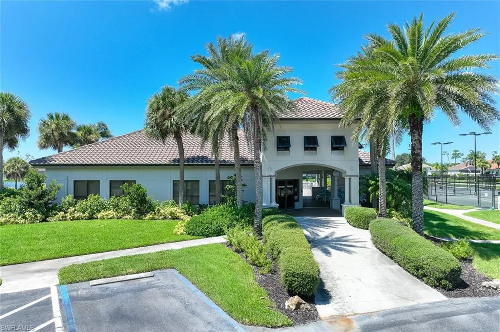 16107 Mount Abbey Way #202 Fort Myers, FL 33908