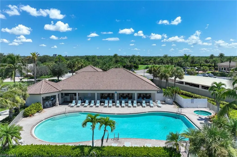 16107 Mount Abbey Way #202 Fort Myers, FL 33908