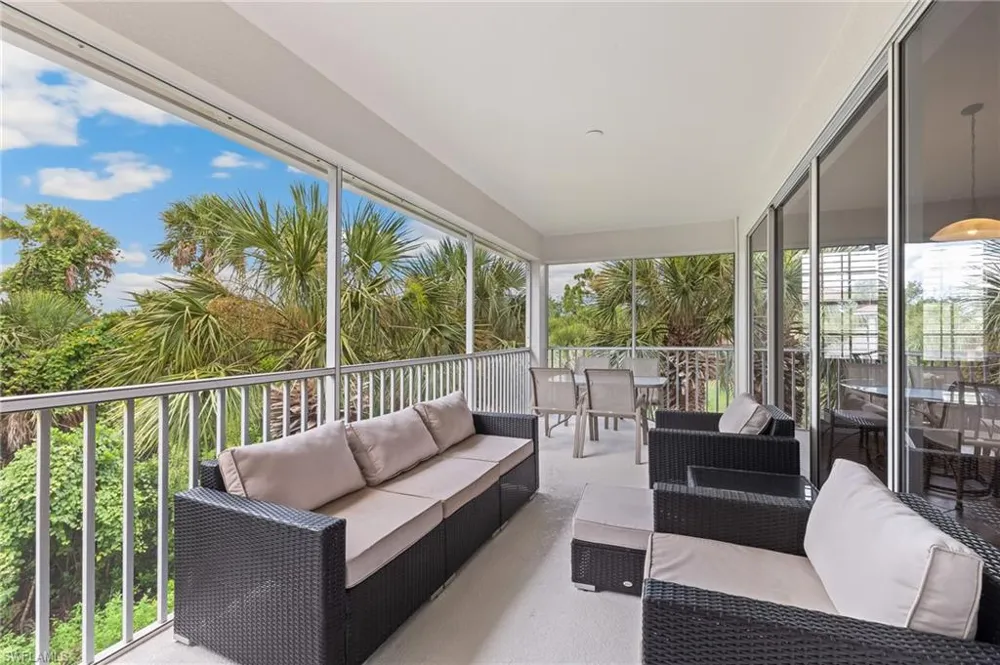 16107 Mount Abbey Way #202 Fort Myers, FL 33908