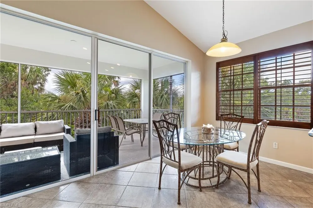 16107 Mount Abbey Way #202 Fort Myers, FL 33908