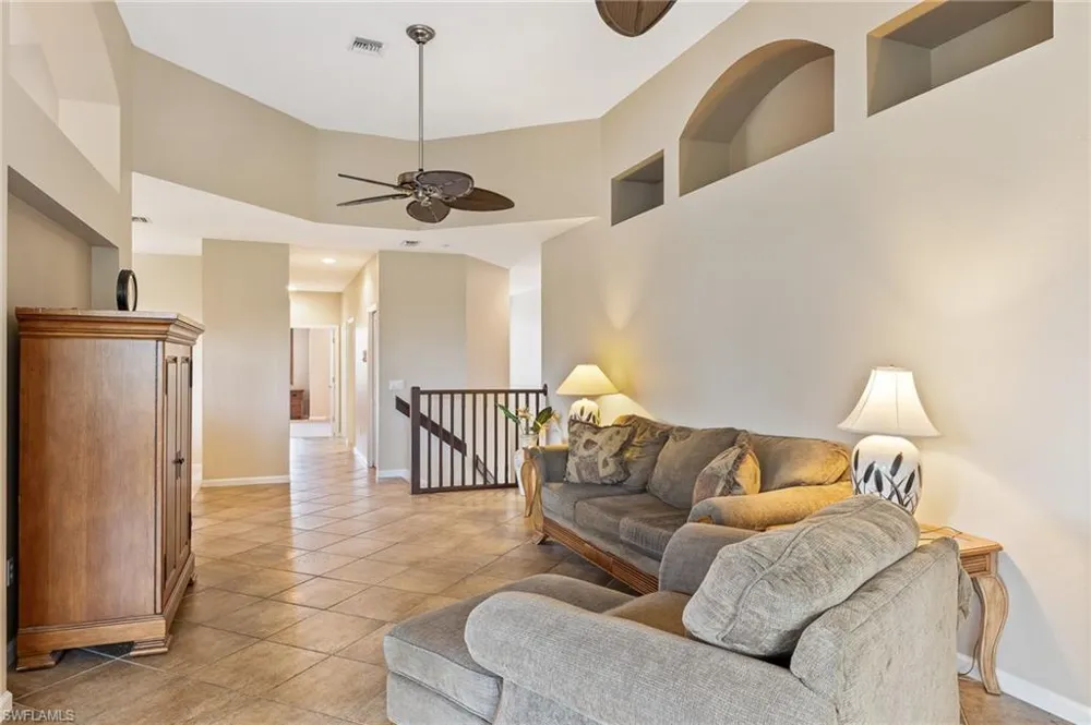 16107 Mount Abbey Way #202 Fort Myers, FL 33908