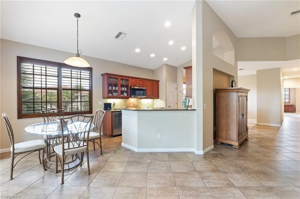 16107 Mount Abbey Way #202 Fort Myers, FL 33908